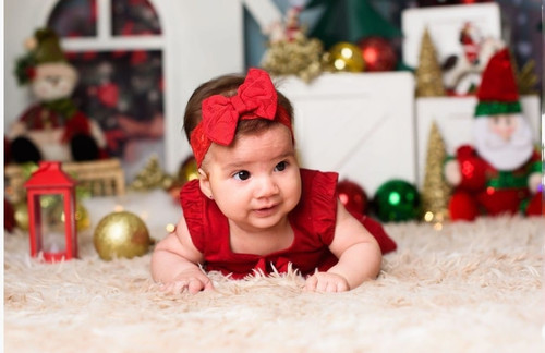 IMG 20231224 WA0060.jpg