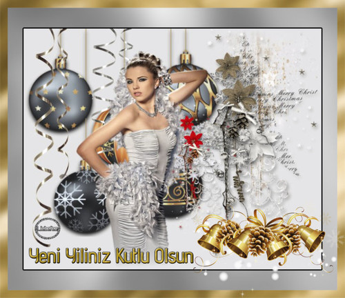 Yeni Yiliniz Kutlu Olsun 9 dsg liebefee.jpg