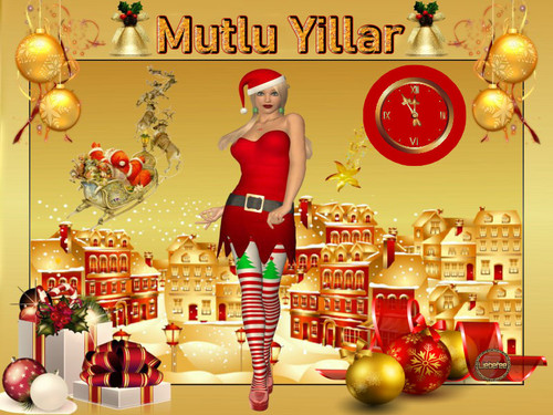Yeni Yiliniz Kutlu Olsun 13 dsg liebefee.jpg