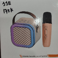 25f664ec783b.png