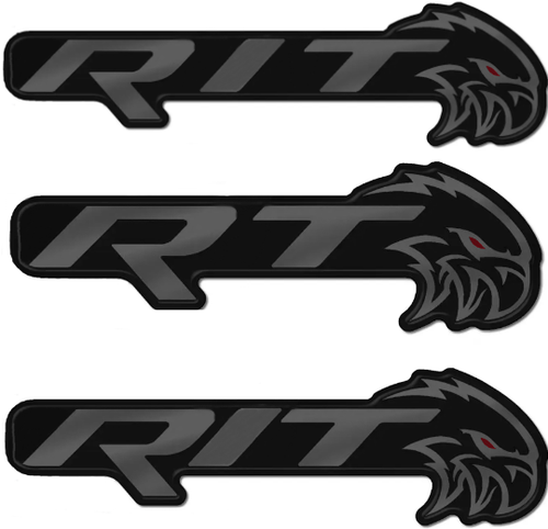 RT Eagle 7.png