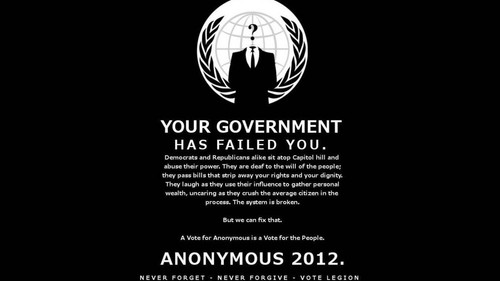 anonymous wallpaper 1366x768 7303949.jpg