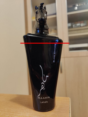 IMG 20231224 213044.jpg