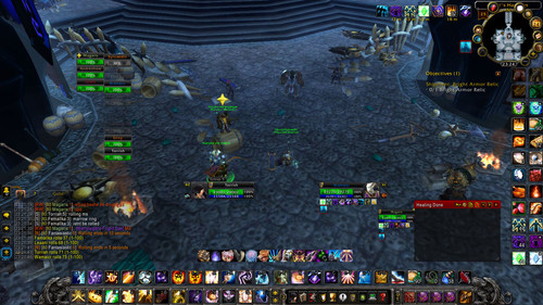 WoWScrnShot 122423 232455.jpg