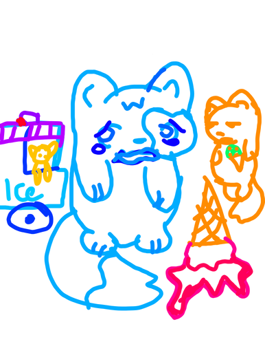 Draw 20230517195341.png