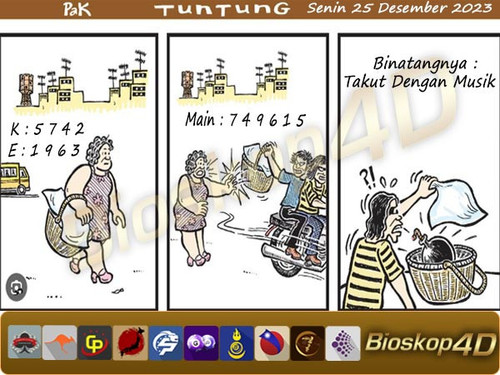 Ptt Bp 25.jpg