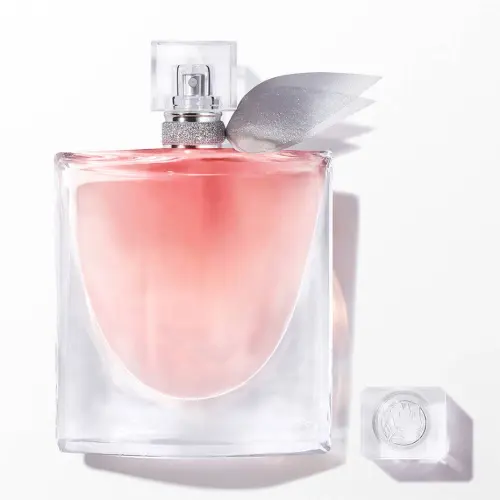 3605533286555 LA VIE EST BELLE L EAU DE PARFUM 100ml.webp
