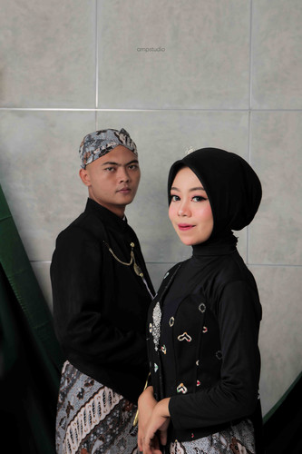 CETAK 4R KAYU (1).jpg