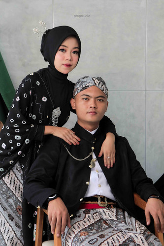 CETAK 4R KAYU.jpg