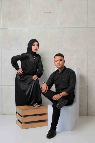 CETAK 4R KAYU (3).jpg
