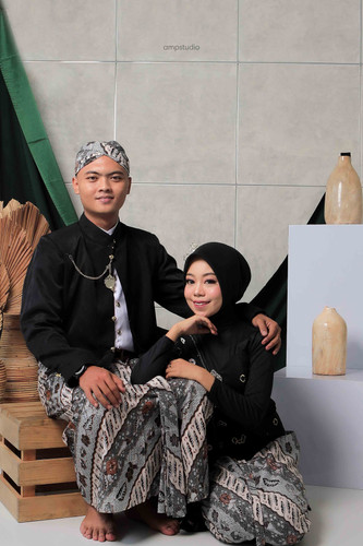 CETAK 4R KAYU (2).jpg