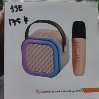 1714c2648b47.png