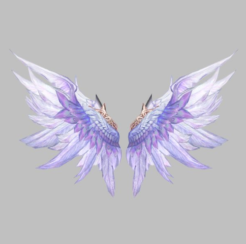 base reference wing2.png