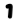 mo164.png