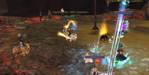 game gctfQoBNGS.jpg