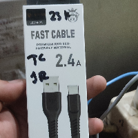 21ffe86e78f7.png