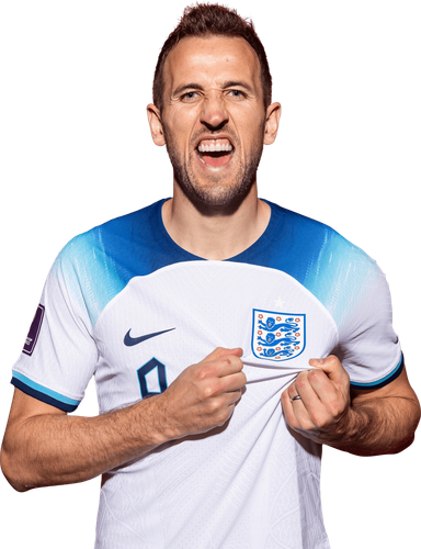 harry kane 64.png