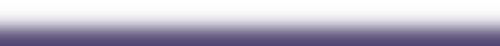 Untitled764 20231221152802.png