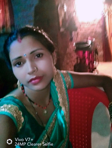 IMG 20231225 042924.jpg