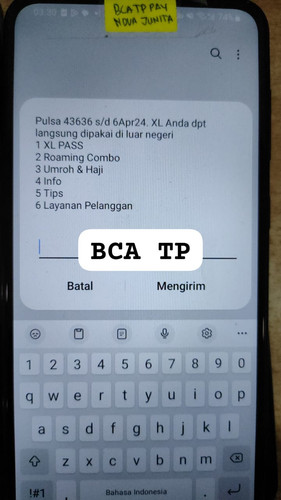 ff67c502 0947 4691 9cc0 b939b4abe168.jpg