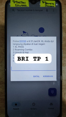 d5fd70d9 1115 4b51 8ec1 4a093a1b9ae0.jpg