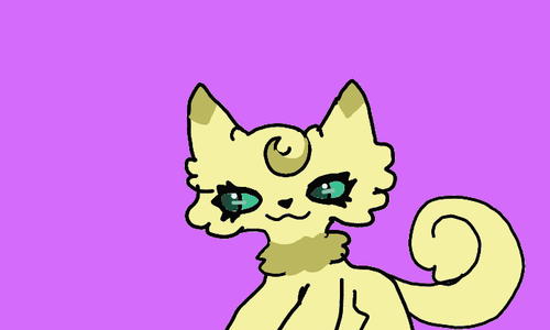 2023 12 24 0rq Kleki.png