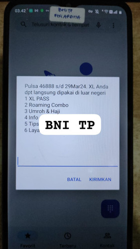 9d1b1d09 f031 442a 9daf 7fda94415f55.jpg