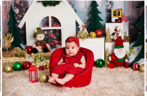 Screenshot 2023 12 24 14 11 29 150 com.android.chrome 1 transformed.jpg