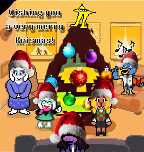 1703456136272.png