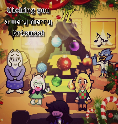 1703456208026.png
