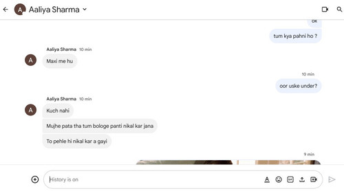 96.jpg