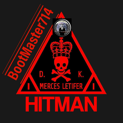 Polish 20200422 214638501.jpg