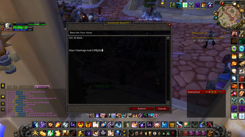 WoWScrnShot 122423 233520.jpg