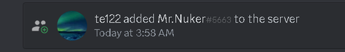 brave fh7fZwhPcC.png