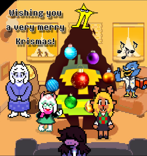 1703456246787.png