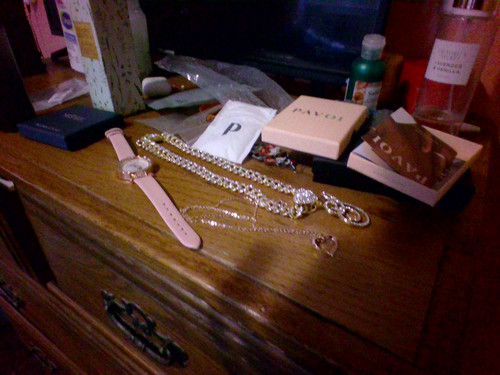 IMG 20231224 161824.jpg