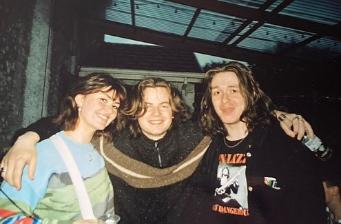 412623919 6680734315365356 7772304314702088070 n.jpg