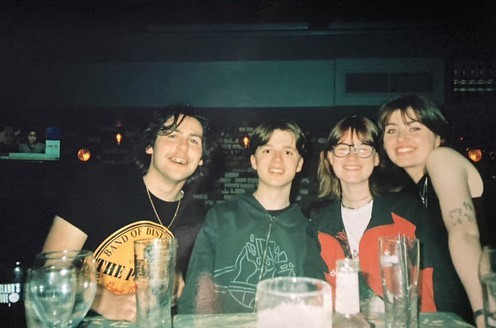 412373708 657668579626590 570307001801634622 n.jpg