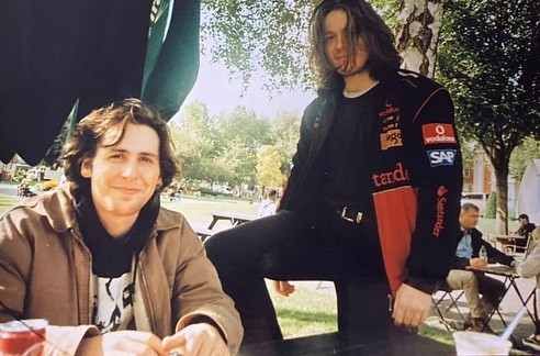 413317483 662086189175210 7095619833963063923 n.jpg