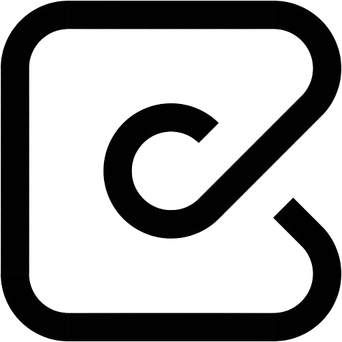 photography lorem ipsum graphic design text clement s vector removebg preview.png