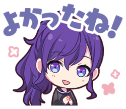 tumblr b8f1393ed44738310255158a9ef7e1f9 50dfd4a5 250.png