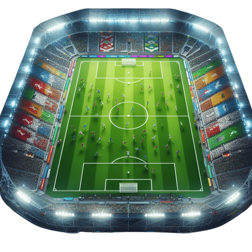 Untitled design (18).png