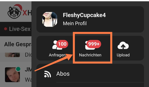 1000028479.jpg