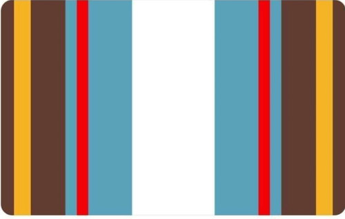 tmp1vy r7a.jpg