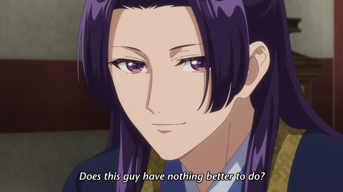 jinshi.png