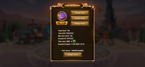 Screenshot 2023 12 24 6.32.01 PM.png