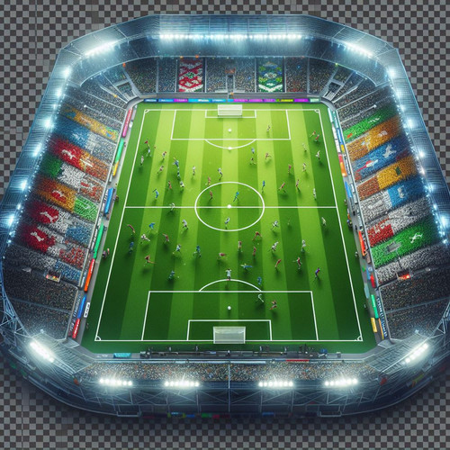  1e2ac53a 0b8c 4586 b234 75c6c5b1f424.jpg