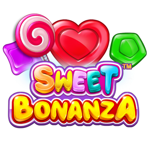 93bf79d8b1fad655fc833bba04be7c53.png