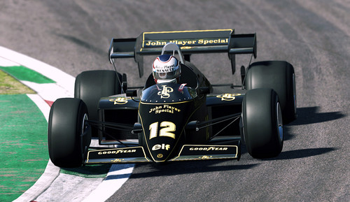 95t 7.jpg