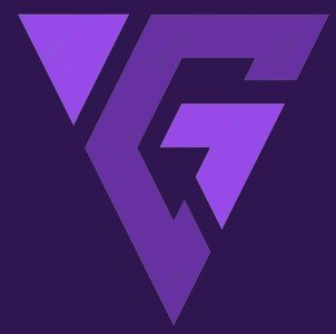 a2c5d54a 5472 4e83 a496 bfff36d35b62 removebg preview (1).png